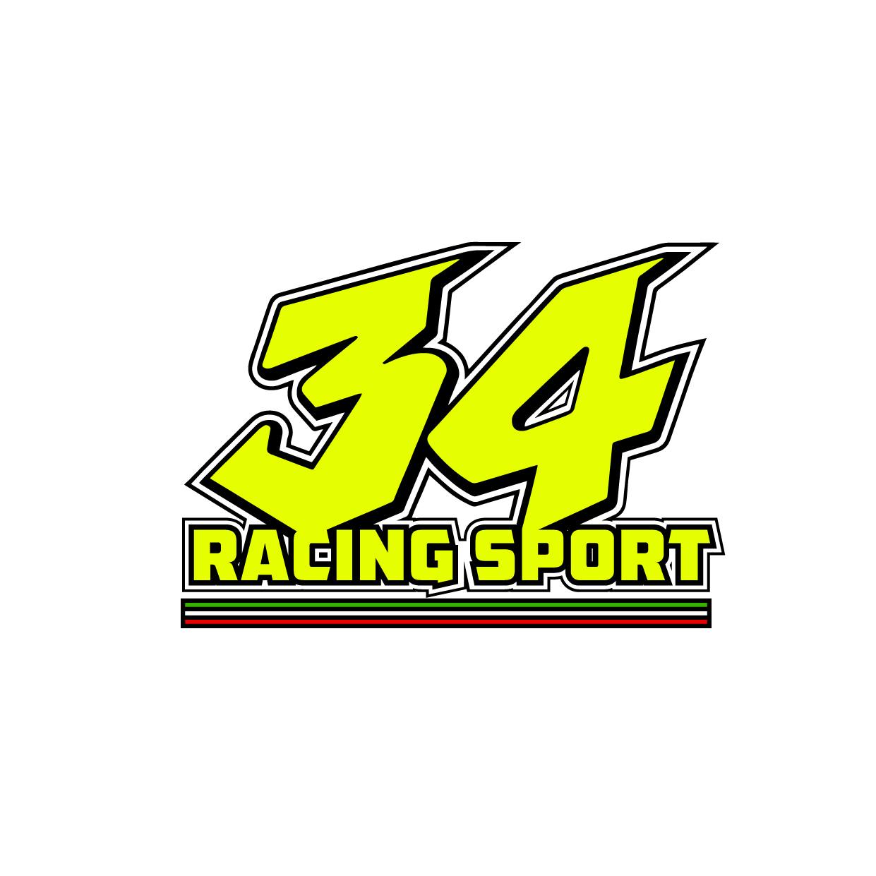 34 Racing Sport - 34 Racing Sport added a new photo — at...