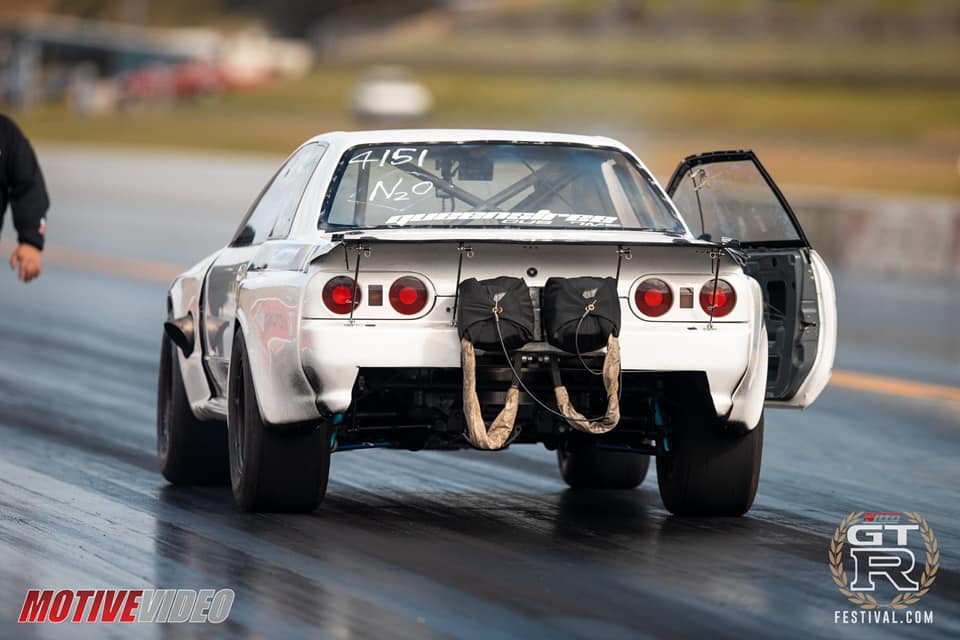 Some of our favourite pics... - Nitto Performance Engineering | Facebook