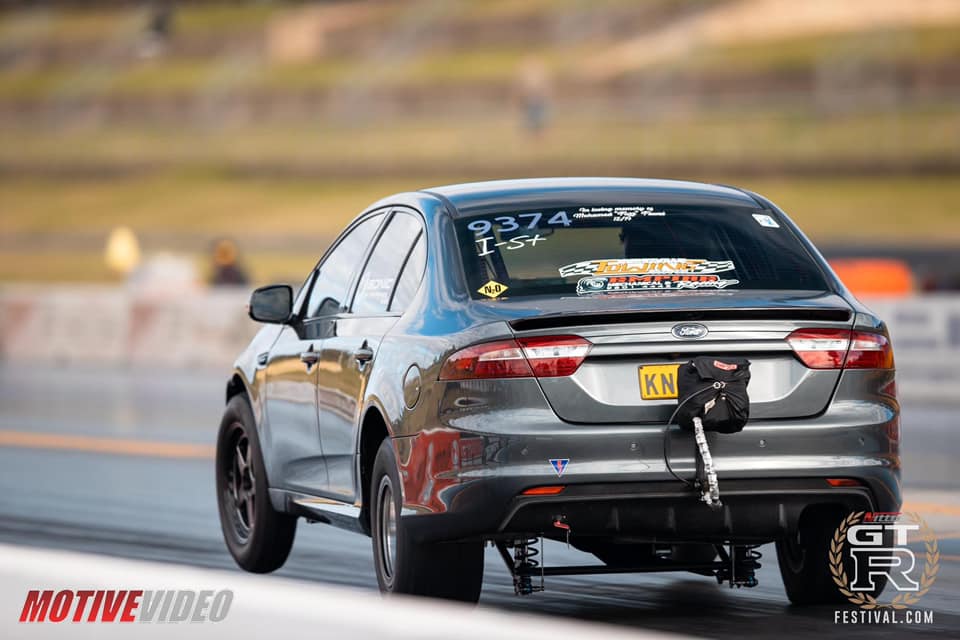 Some of our favourite pics... - Nitto Performance Engineering | Facebook