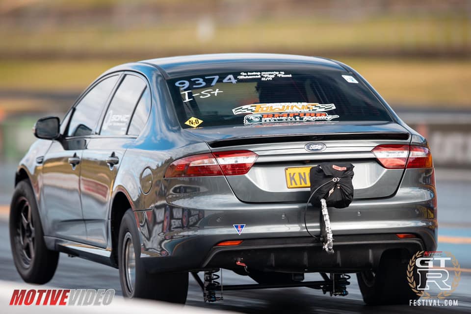 Some of our favourite pics... - Nitto Performance Engineering | Facebook