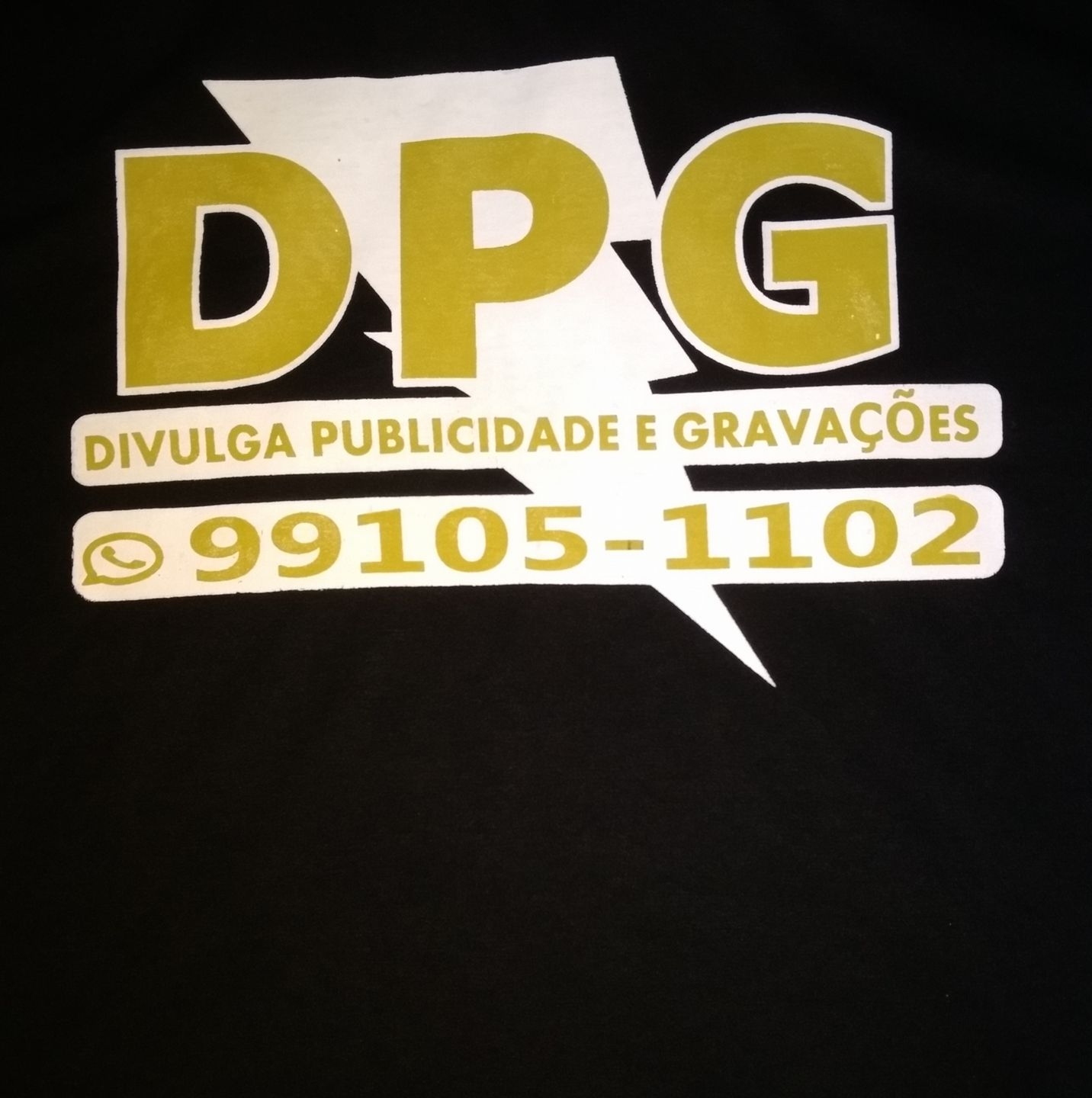 Conheça a história de Docila Neves, empreendedora do Sharama shawarma ...