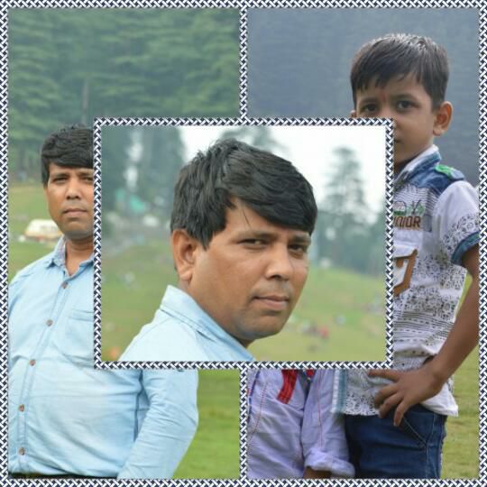 Kumar Studio