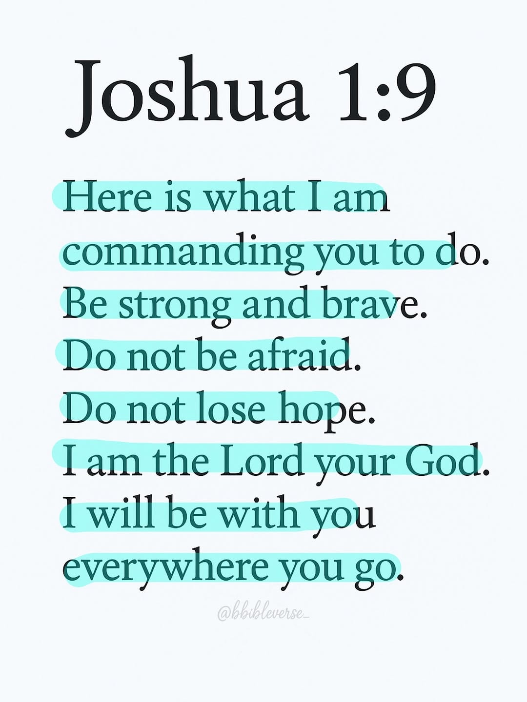 Bible verses | Facebook