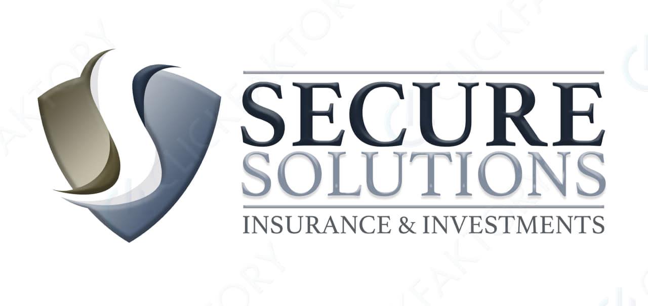 Secure Solutions LLC. Insurance and investments | Mount Sterling KY