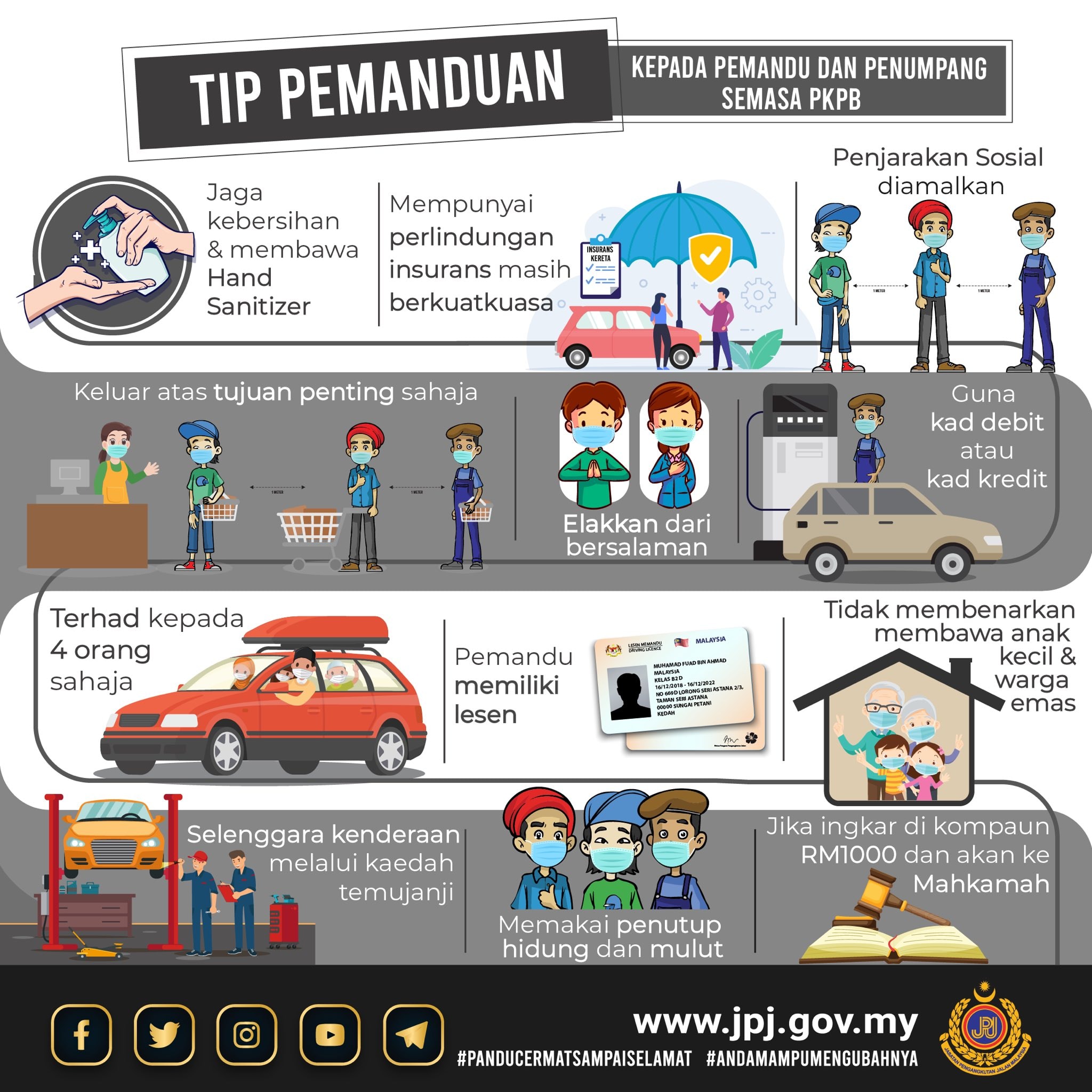 Radio Kayan - Advokasi Keselamatan Jalan Raya Sempena Hari... | Facebook