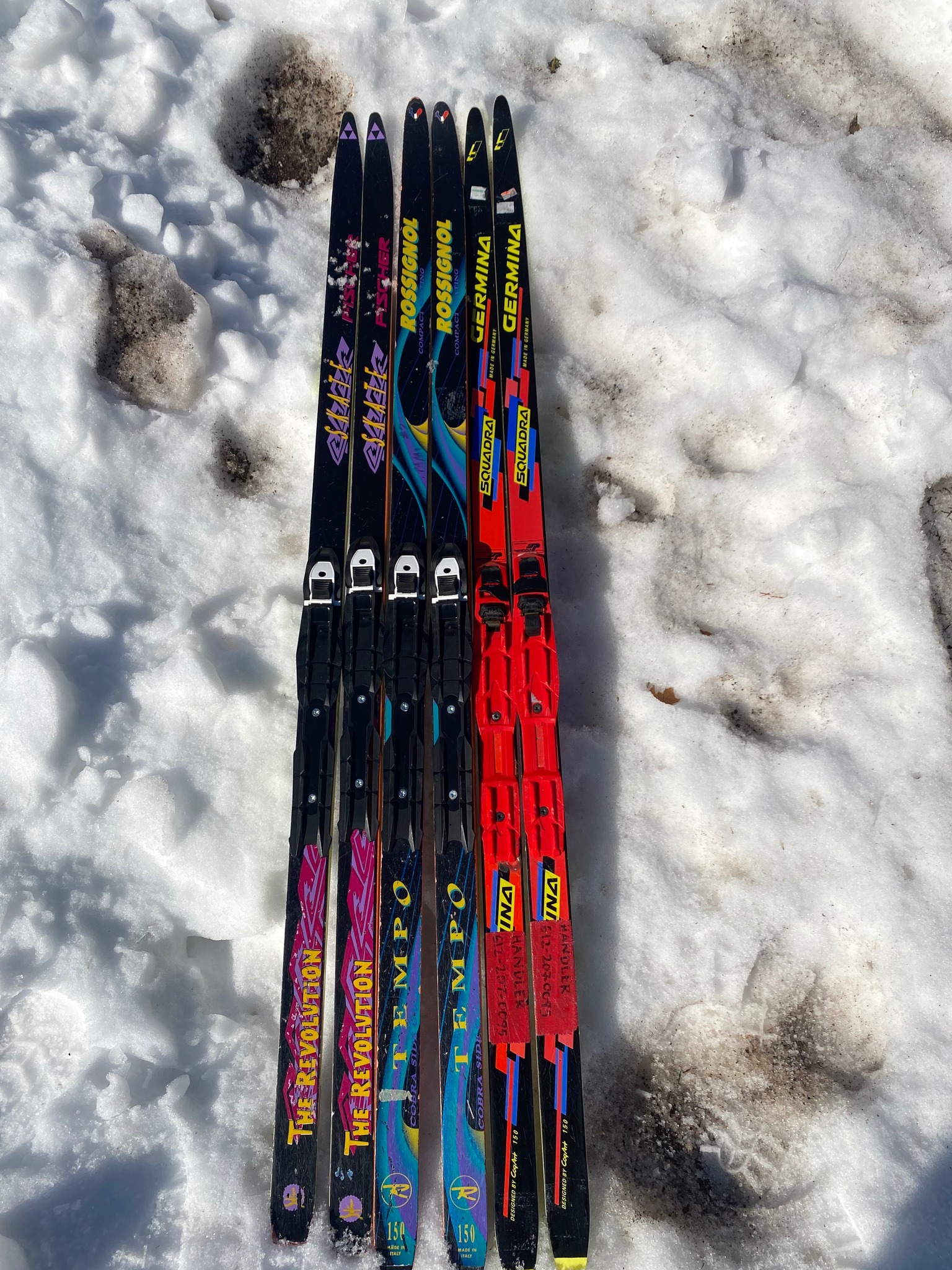 amazon salomon ski boots S/Pro 100 has an easy Nobody had our back.' Color:A42-CHOICEDDC_JF-3 LWS52026B13352