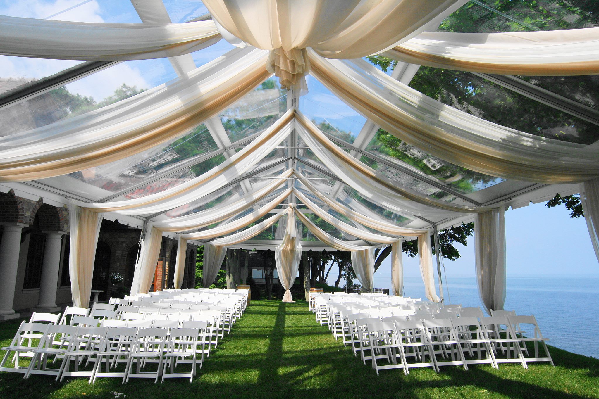 LT Rental Services Inc. | Webster NY