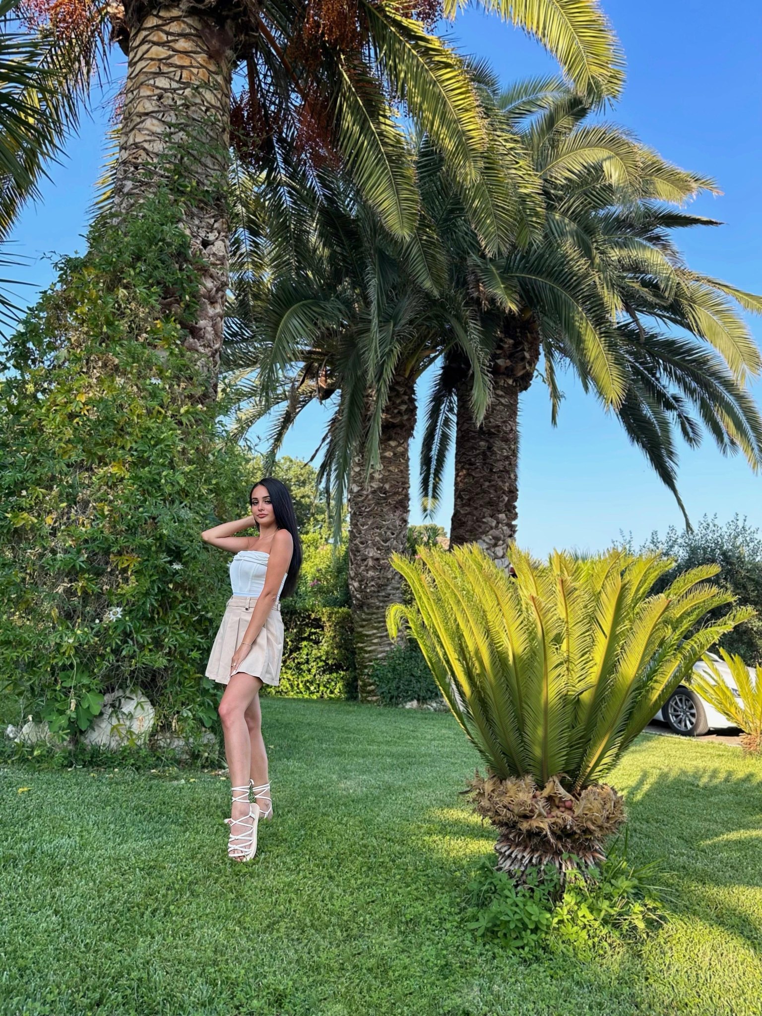 Andreea - tropical vibes 🌴 | Facebook