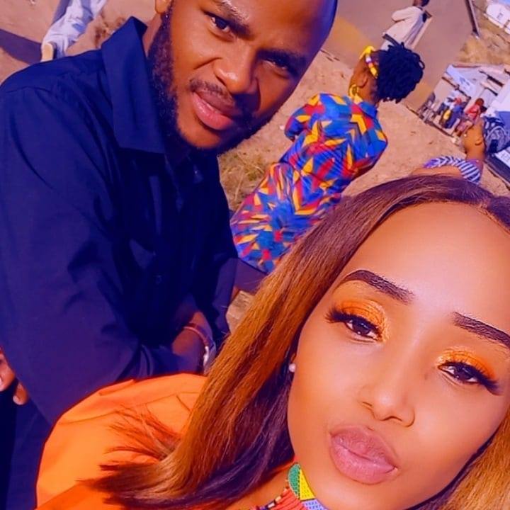 Philani Preezy Nduli