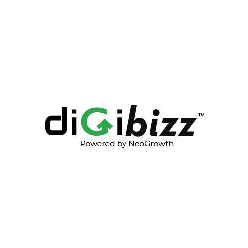 DiGibizz