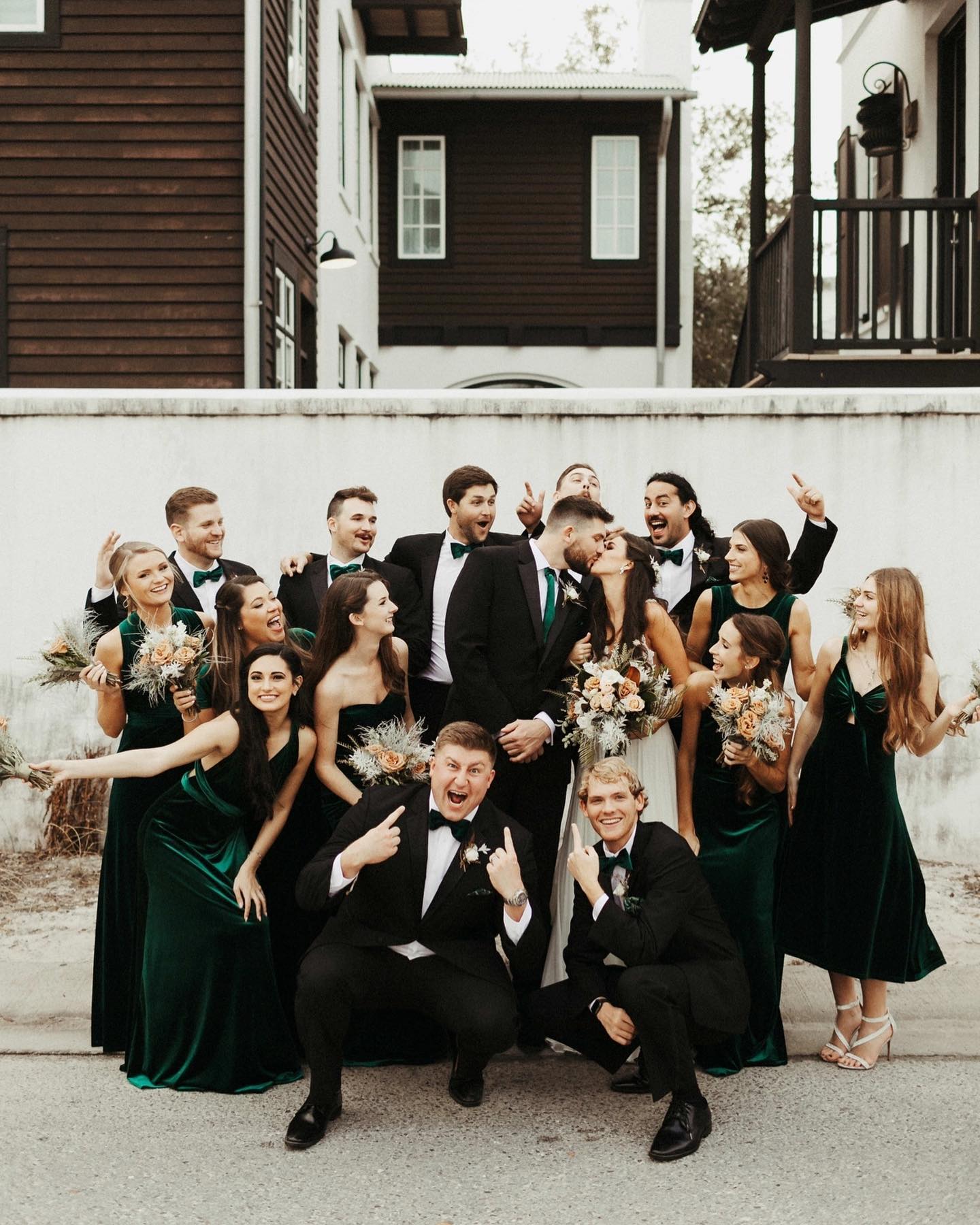 nye bridesmaid dresses Kayla Size:3XL_34-36 Fully lined. Location: Todd Snyder Madison Park Vacation Matching Family Outfits