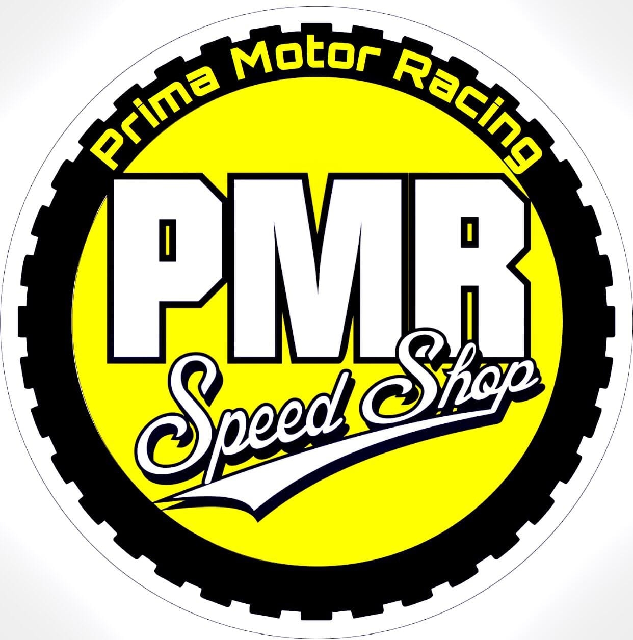 Prima Motor
