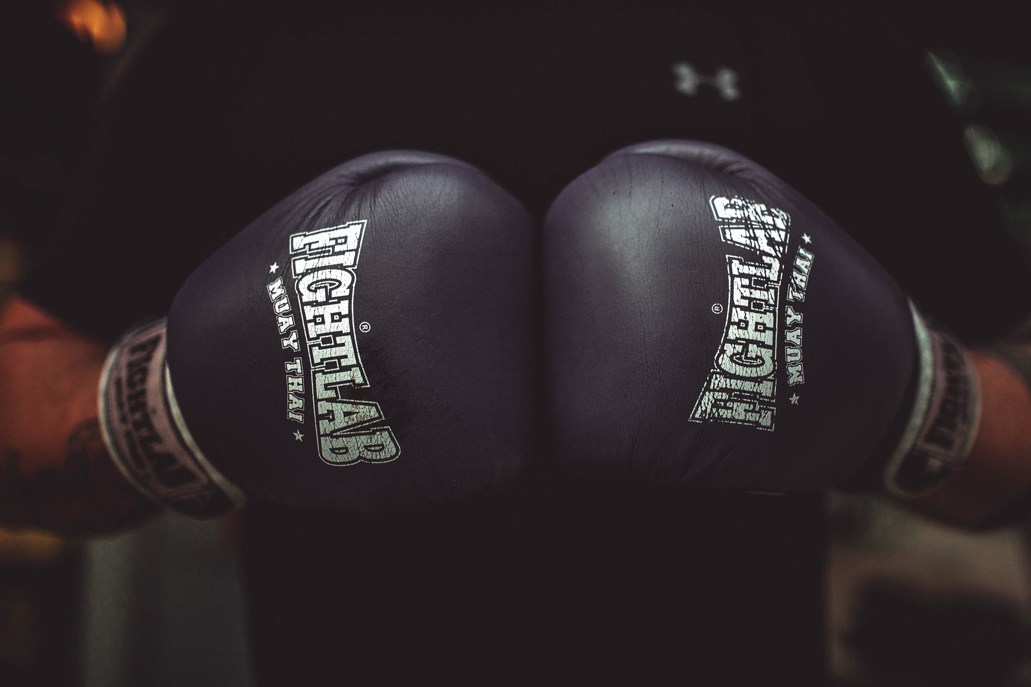 BoxFit NT