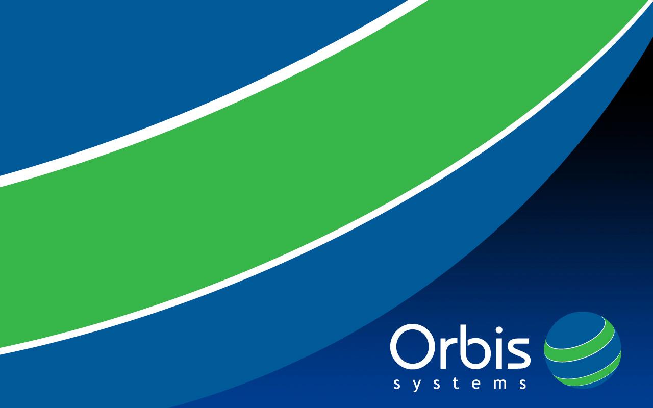 Orbis Systems, Inc. | Jersey City NJ