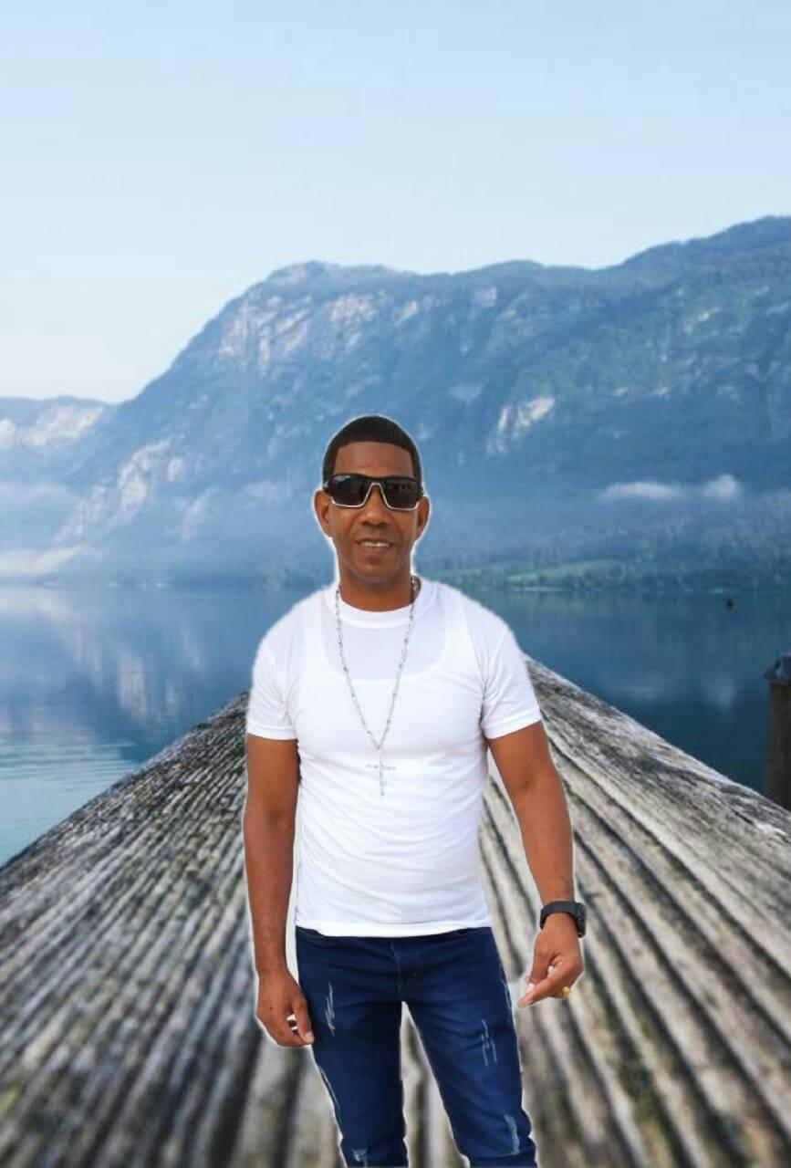 Jhonny Jhonny