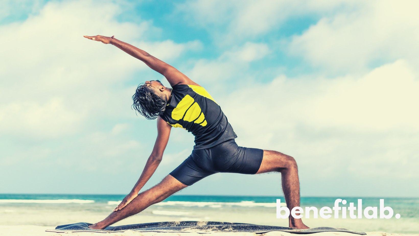 Benefitlab Health and Wellness | Edithvale VIC