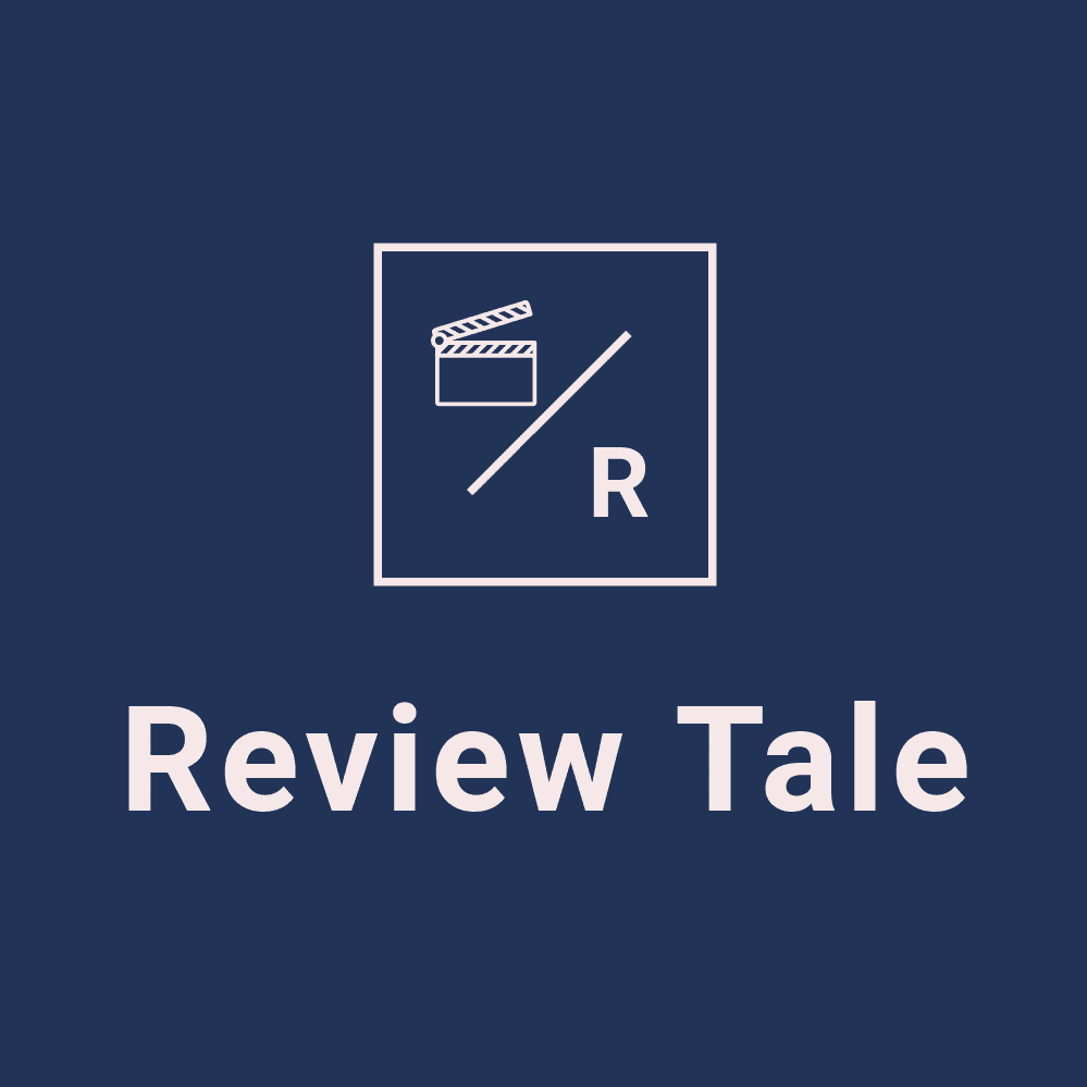 review-tale