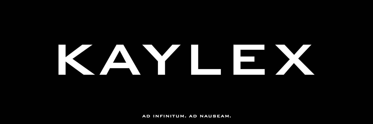 Kaylex Productions