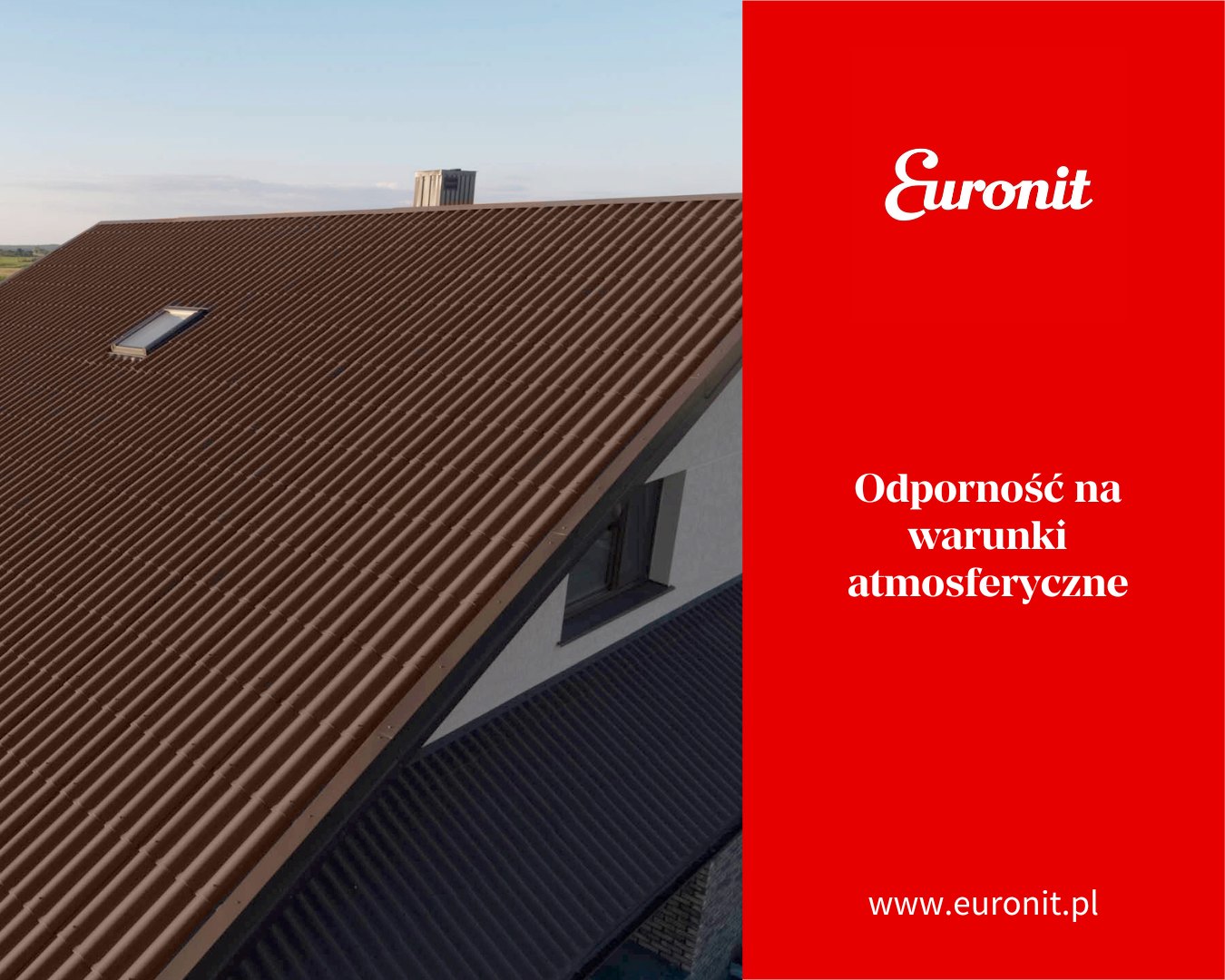 Euronit Poland