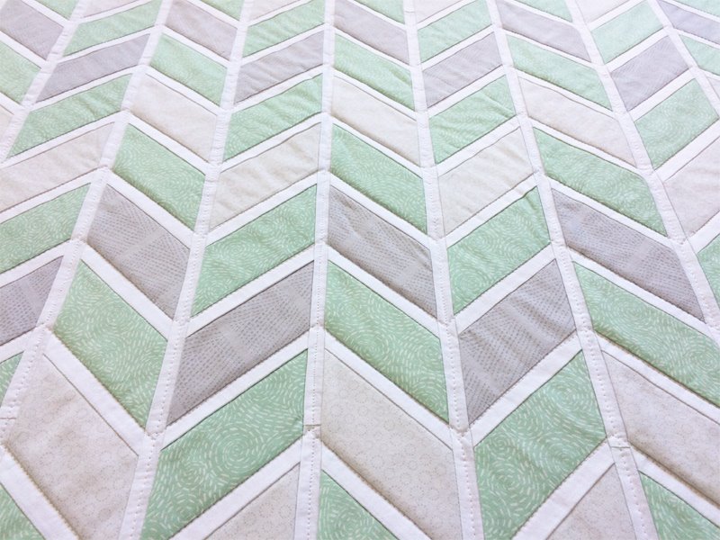 Kayley's Custom Quilts