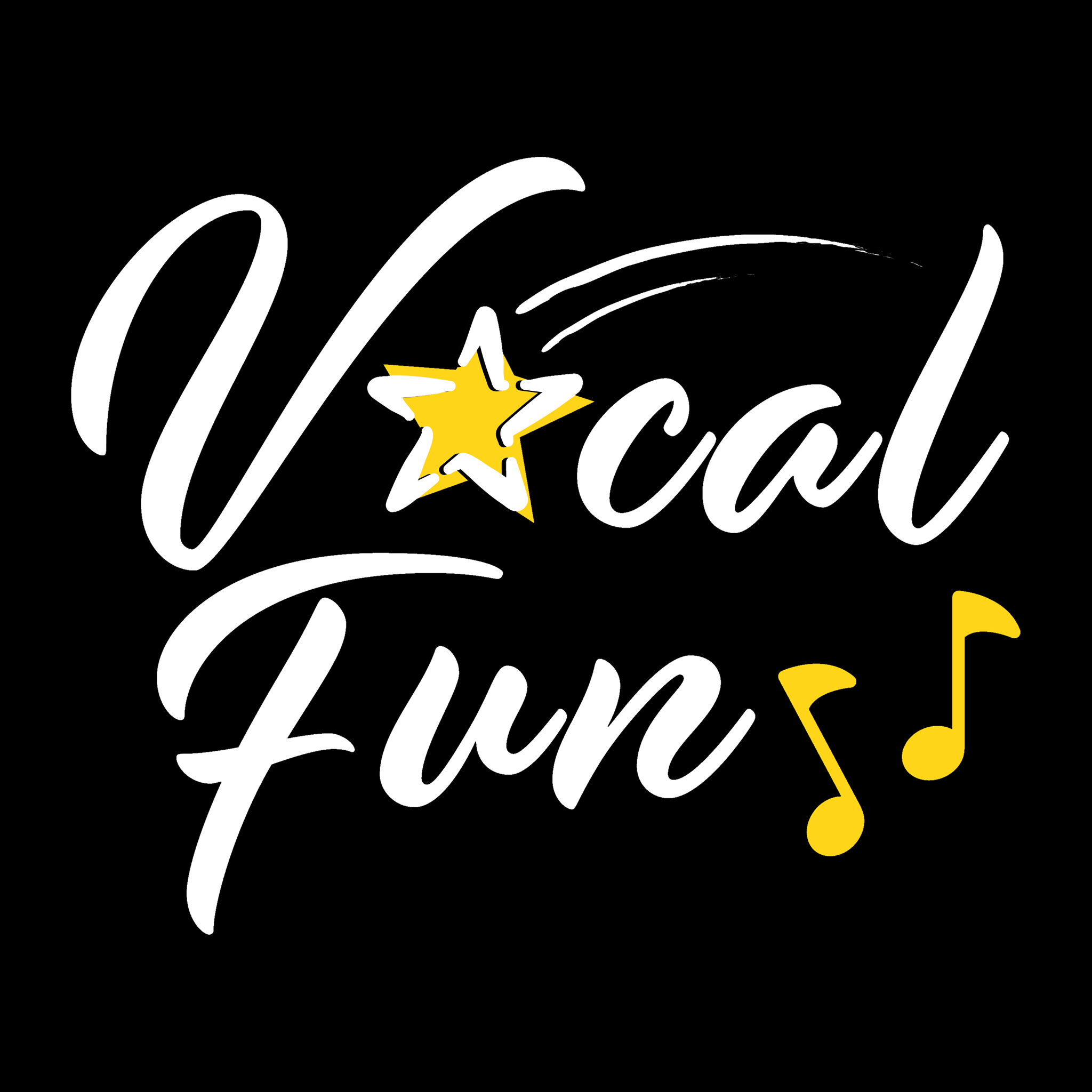 Tonight is choir night! ... - Vocal Fun Community Choirs | Facebook