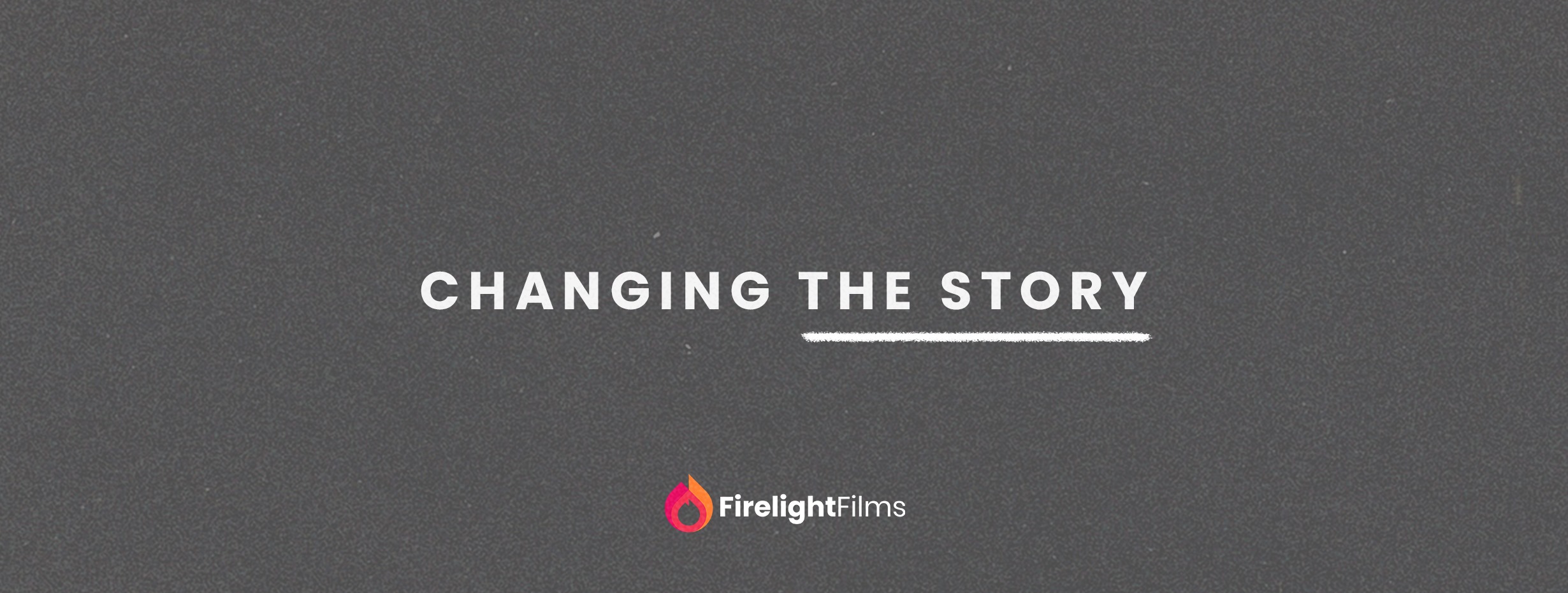 Firelight Films | New York NY