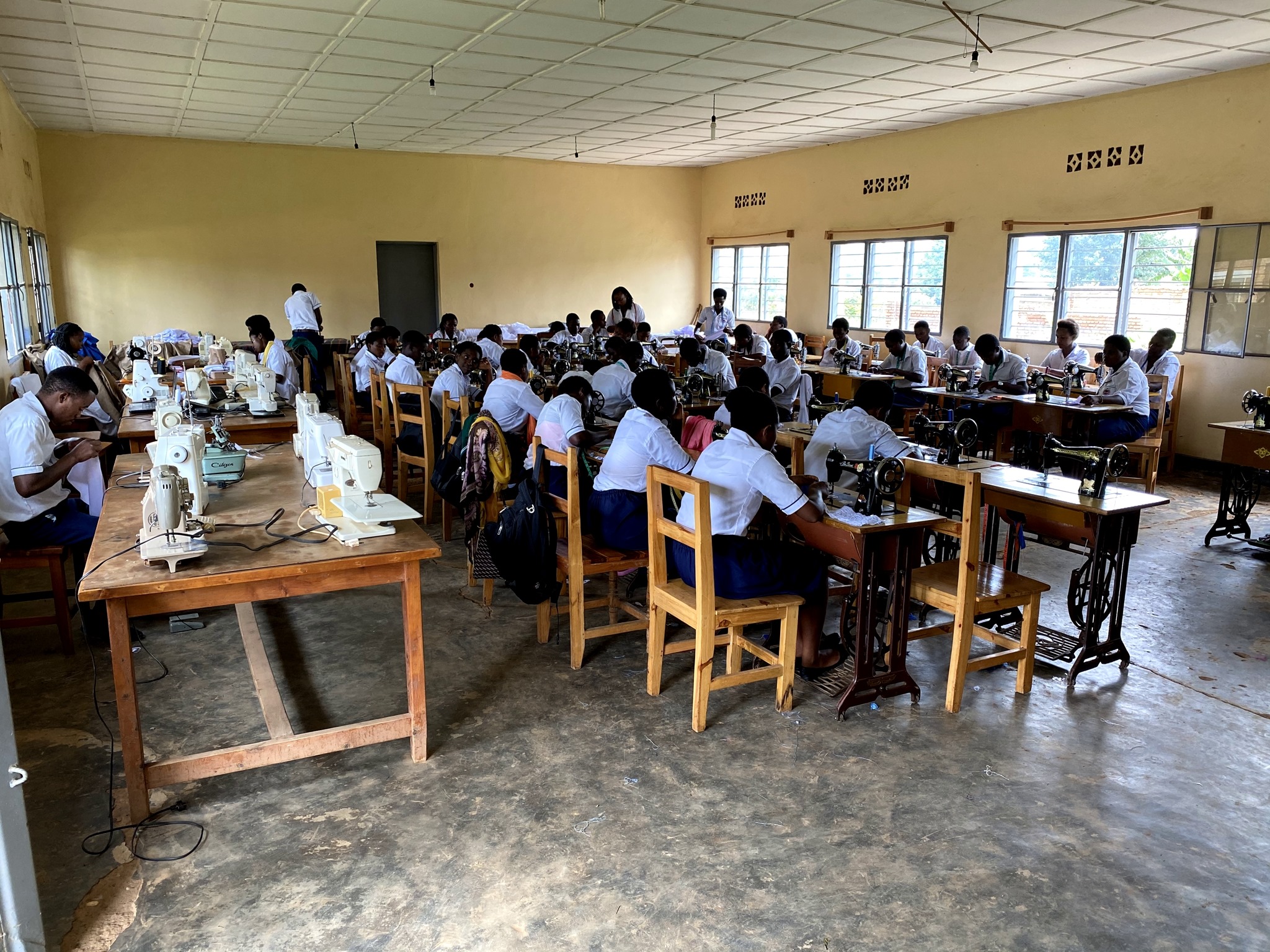 Rwanda Rise - You may have heard about the 2nd Annual... | Facebook