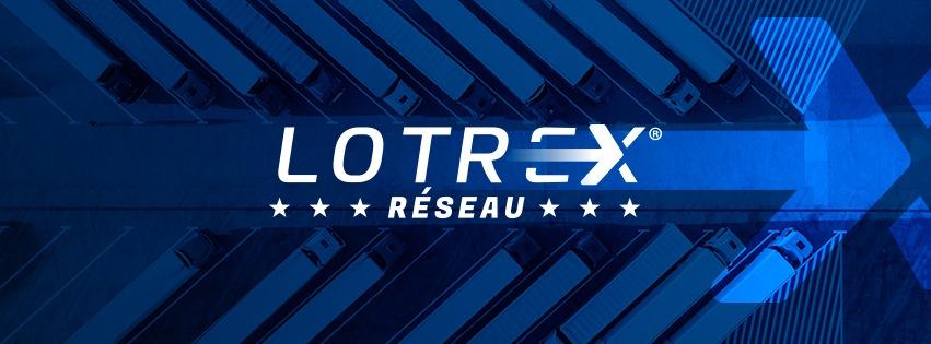 Lotrex