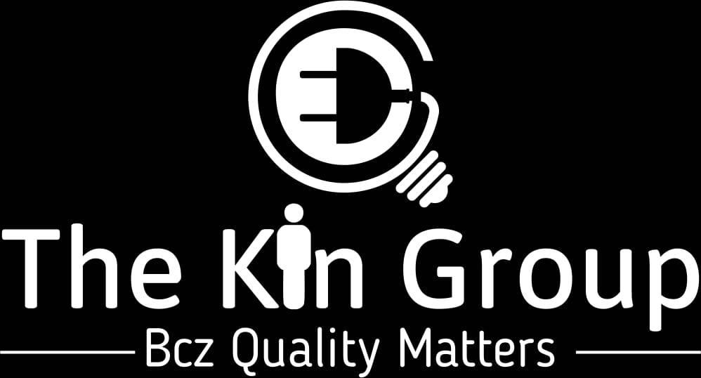 The Kin Group