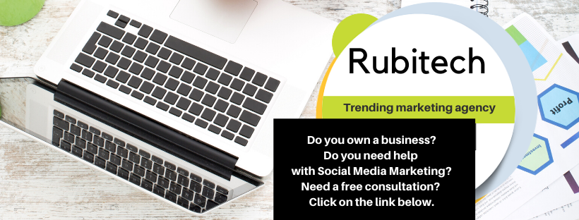 RubiTech