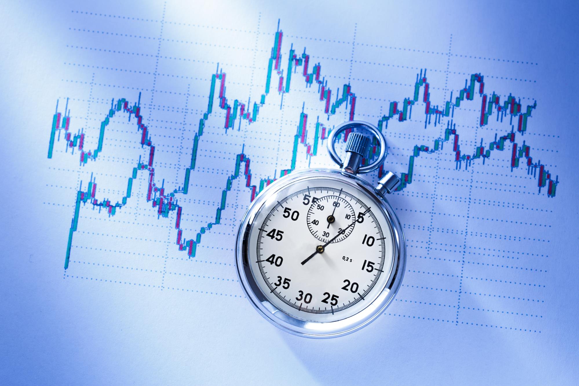 Prime Trading
