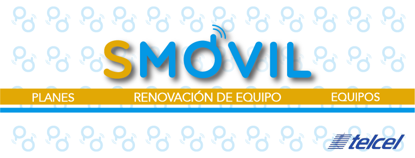 Smóvil