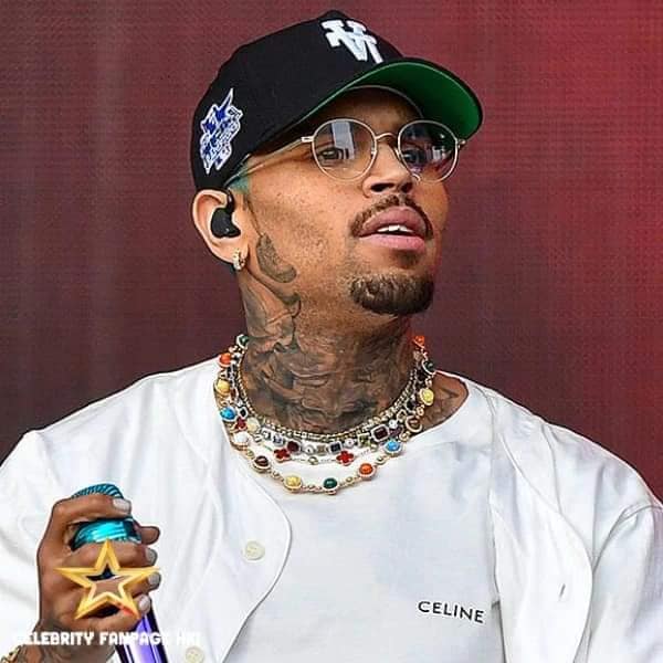 chris brown dress up games says he's not playing any Internet Scoop Neck Chiffon Flutter Color:Ocean_Blue related_knit-halter-tank-top-white