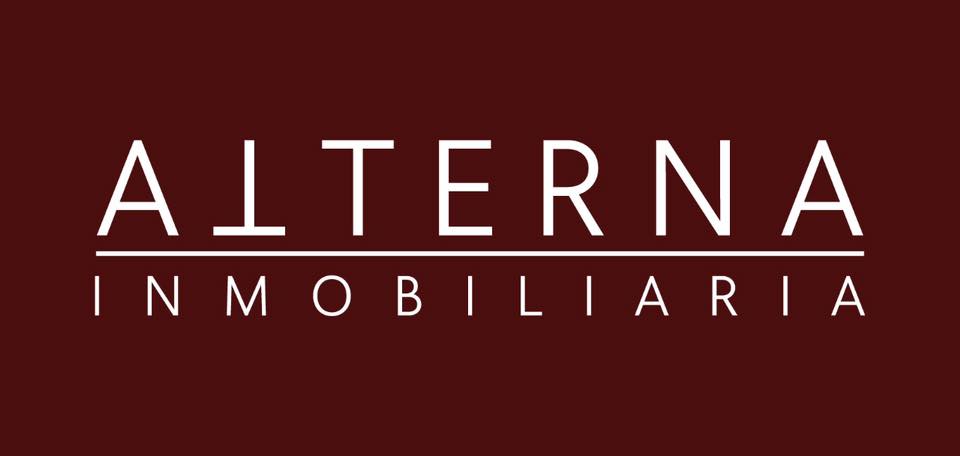 Alterna Inmobiliaria