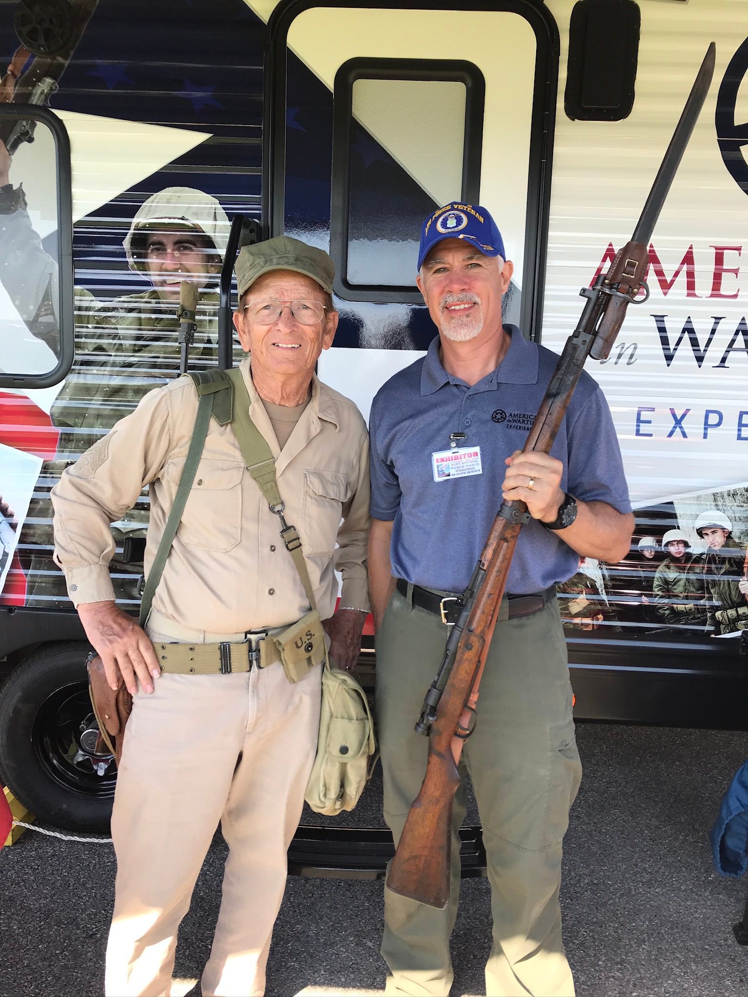 WWII Weekend at the Mid-Atlantic Air Museum in Reading, PA | Facebook
