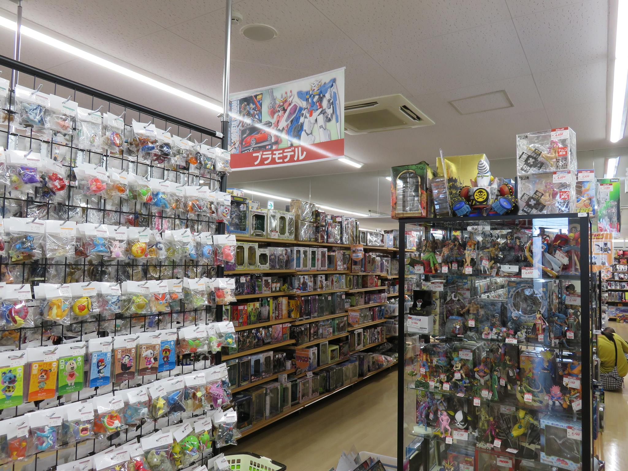 活動歴および当時の関連ビジュアル記録
