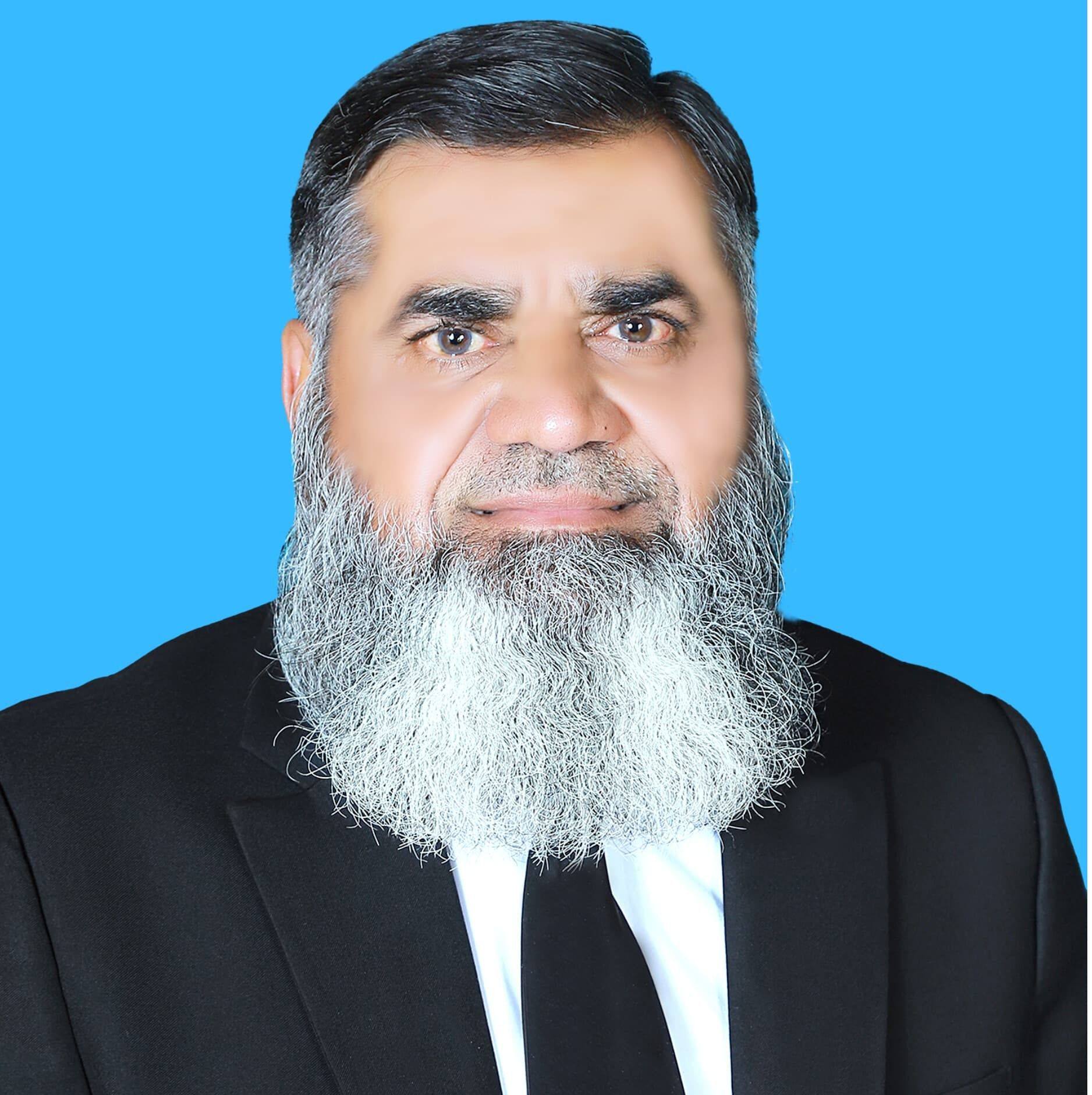 Rana Meraj Khalid on Reels | Facebook