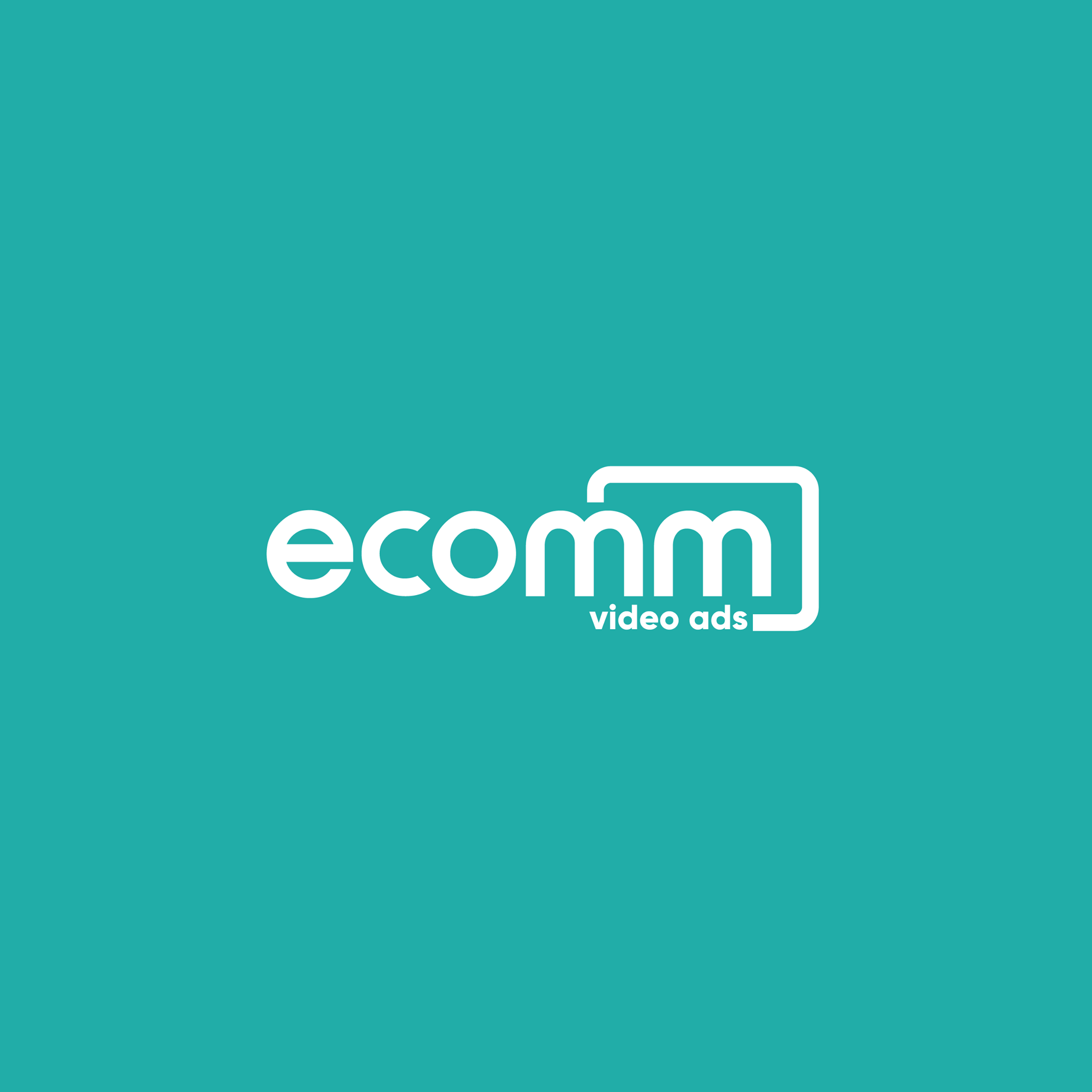 ECOMM Video Ads | McAllen TX