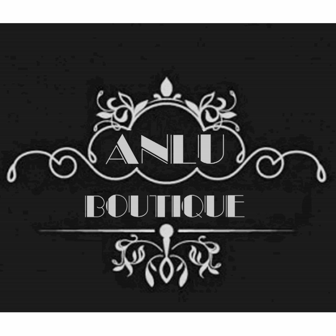 Anlú boutique