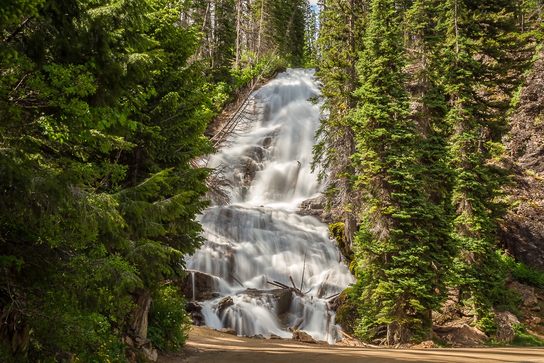 Visit Bitterroot Valley