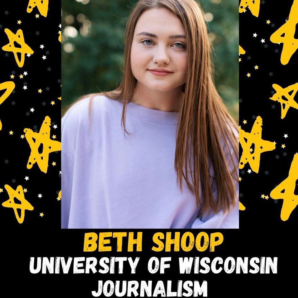 Congratulations to our Jr. Docent... - Kerr Memorial Museum | Facebook