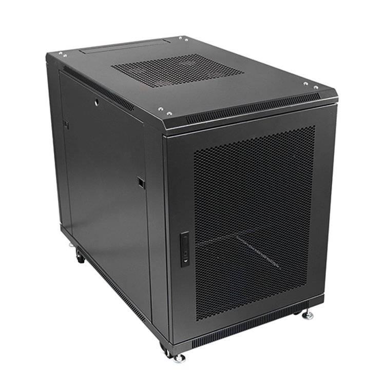 ACS the Technology of Racks | Cairo