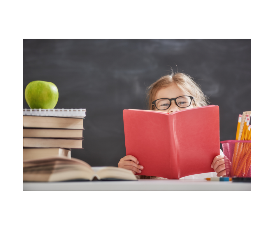 Bridges to Learning Tutoring Center | Murphy NC