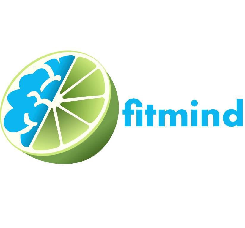 Fitmind | Orlando FL