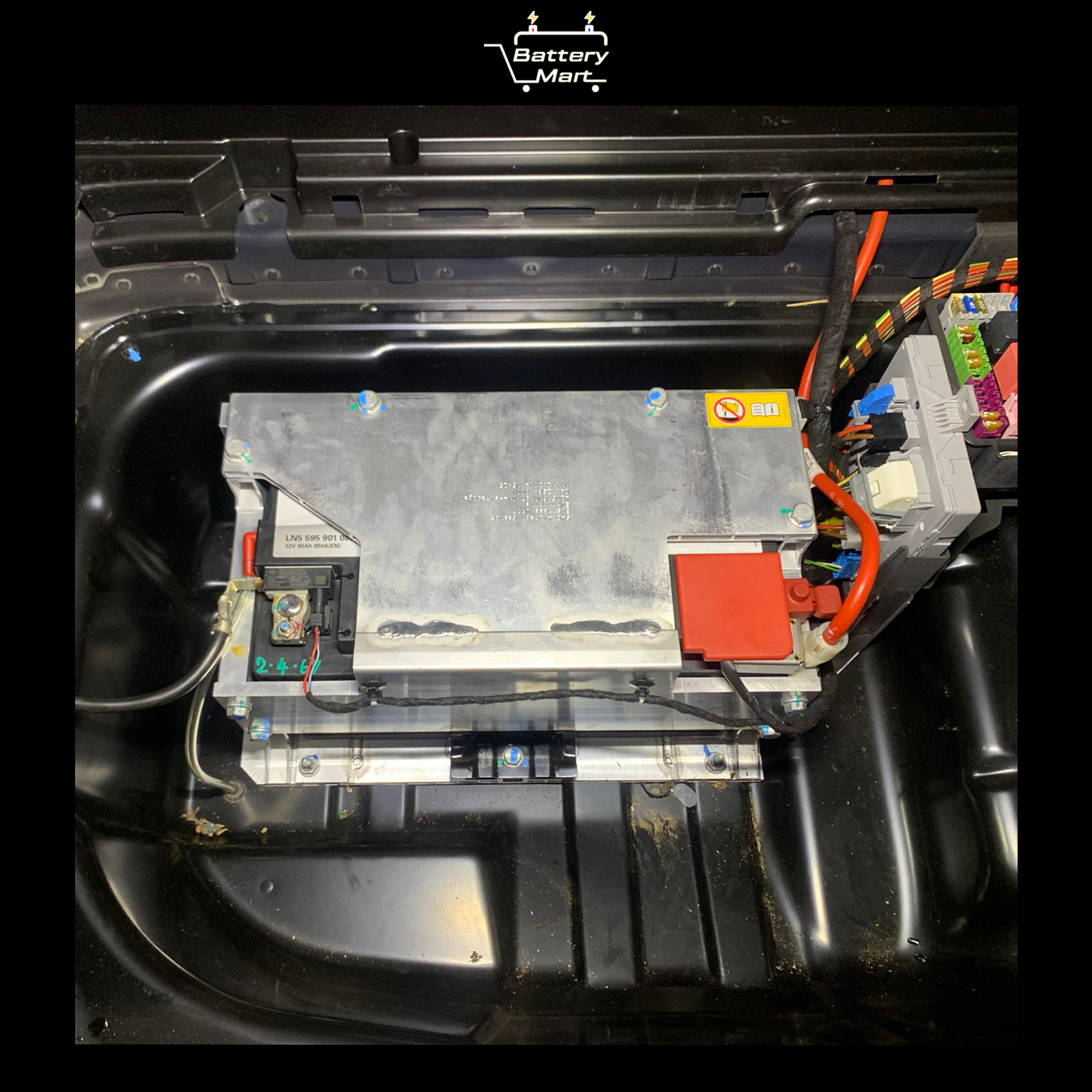 Sitemapcdatahttpswwwkedriinfobackup Batterie W205null