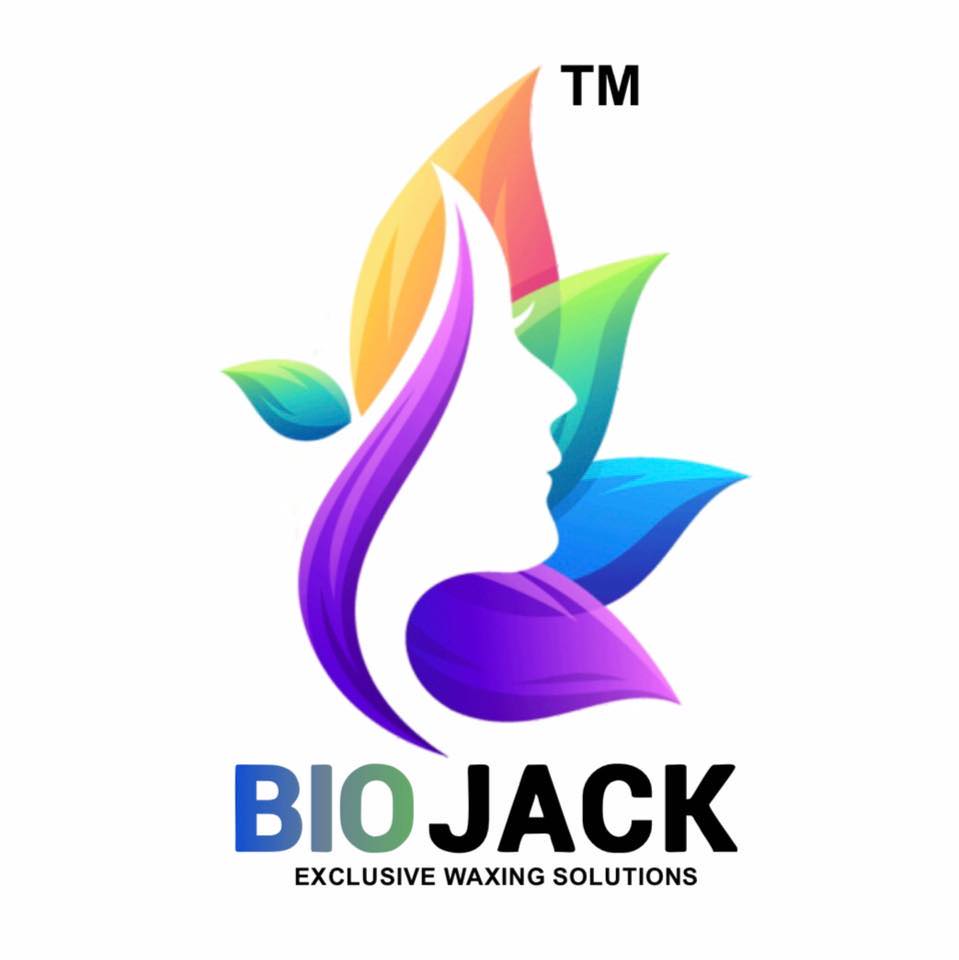 Biojack | Ahmedabad