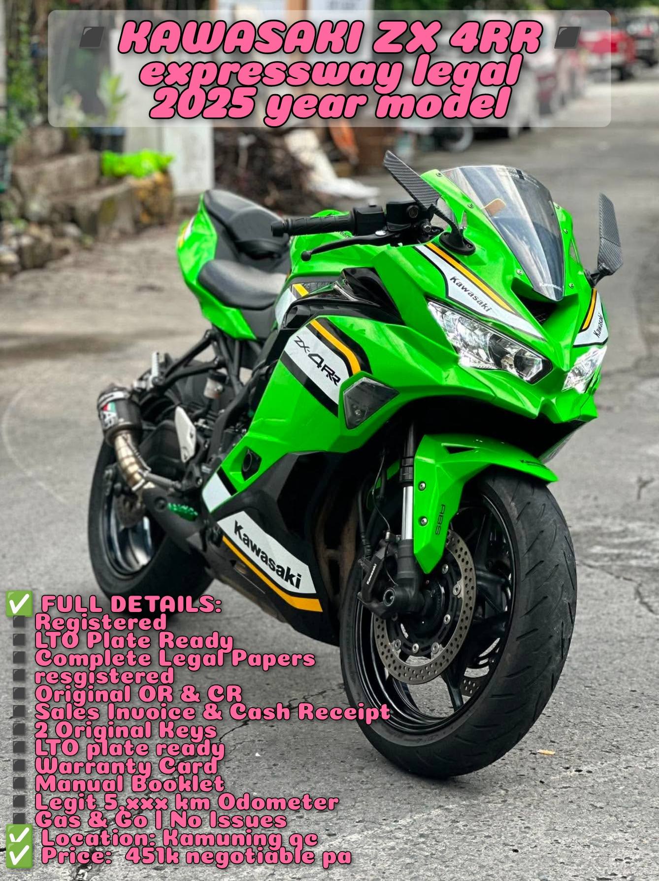 🔥 AVAILABLE UNITS 🔥