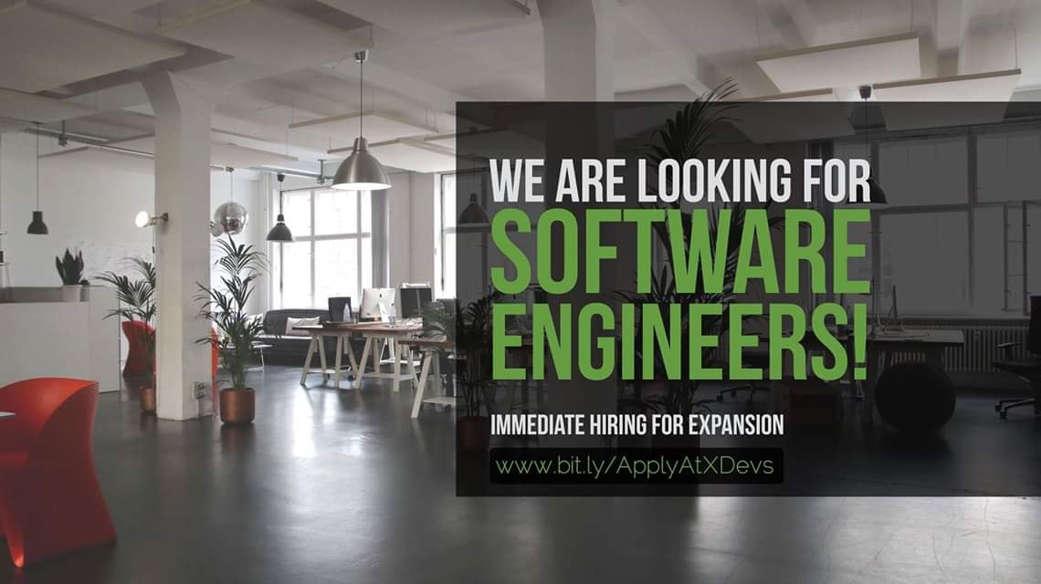 XDevs | Cagayan de Oro