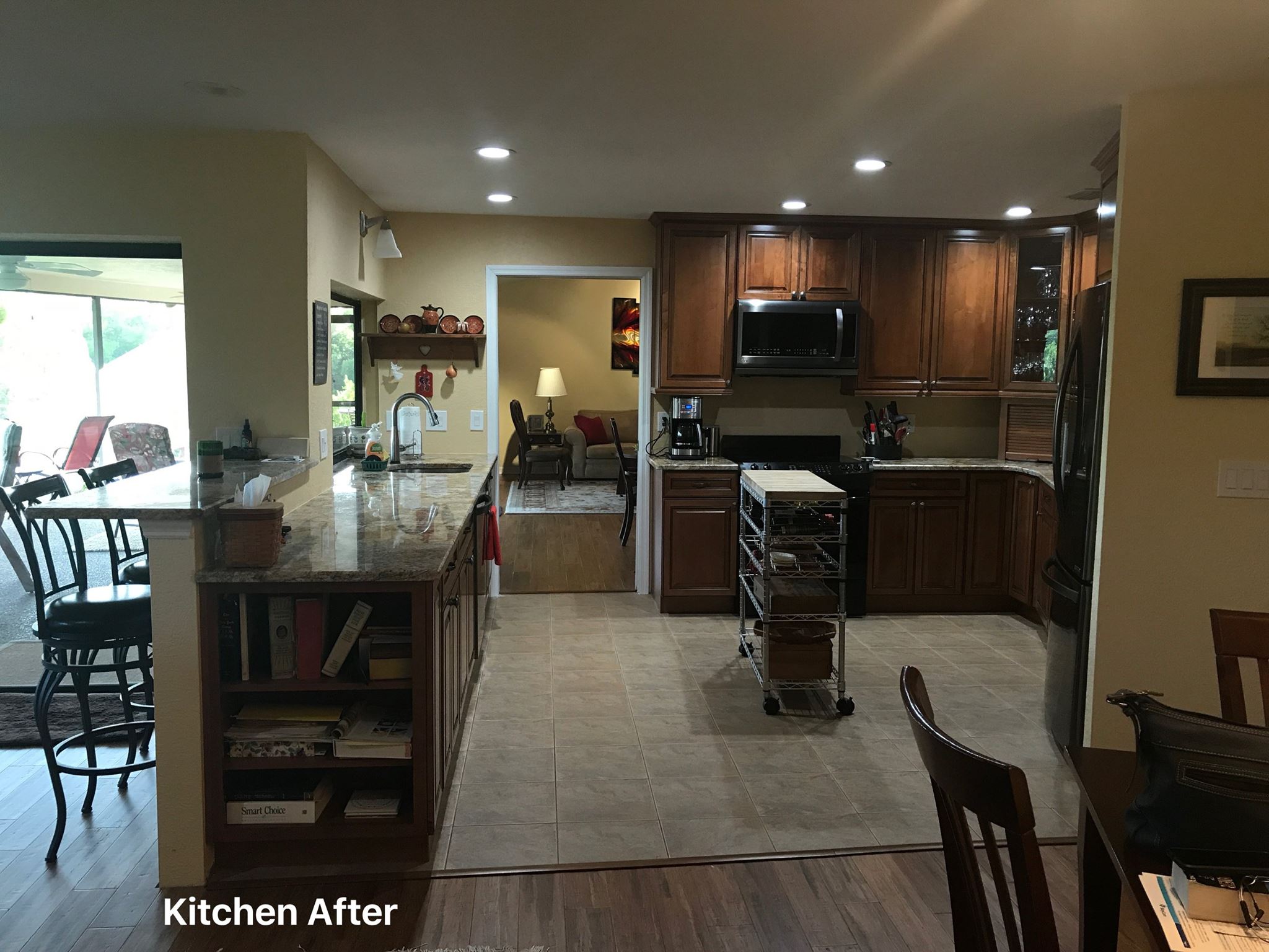 M&B Remodeling, Inc. | Odessa FL