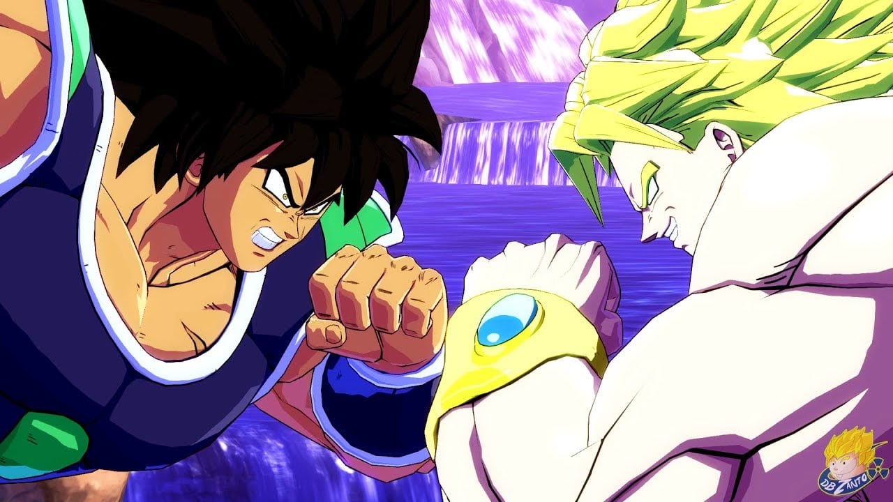 Howdy Channel - ถ้าพูดถึงแฟนเซอร์วิสต่างๆใน Dragon ball... | Facebook